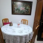 Lace Elegance アパート タソス