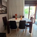 アパート Lace Elegance タソス