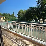 アパート Lace Elegance タソス