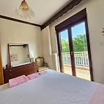 Lace Elegance アパート