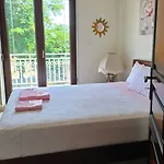 アパート Lace Elegance