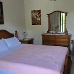 アパート Lace Elegance タソス