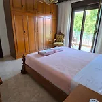 Lace Elegance アパート タソス